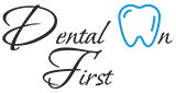 Dental on First